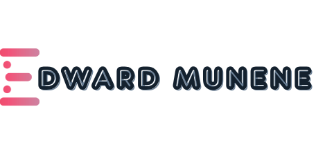 Edward Munene